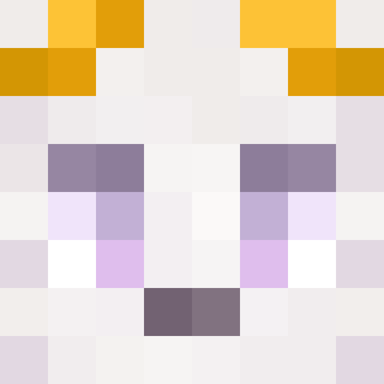 Maledict_YT's skin