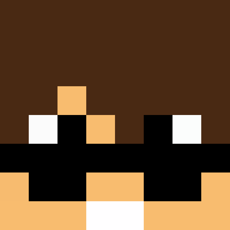 GoldenAppleGHG's skin