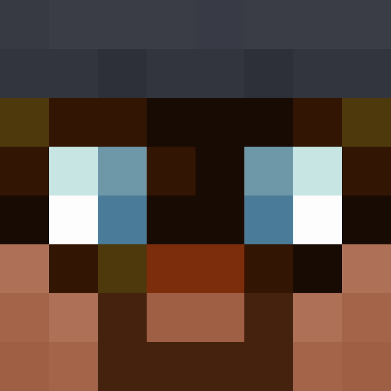 bcd2033c63ec4bf8's skin