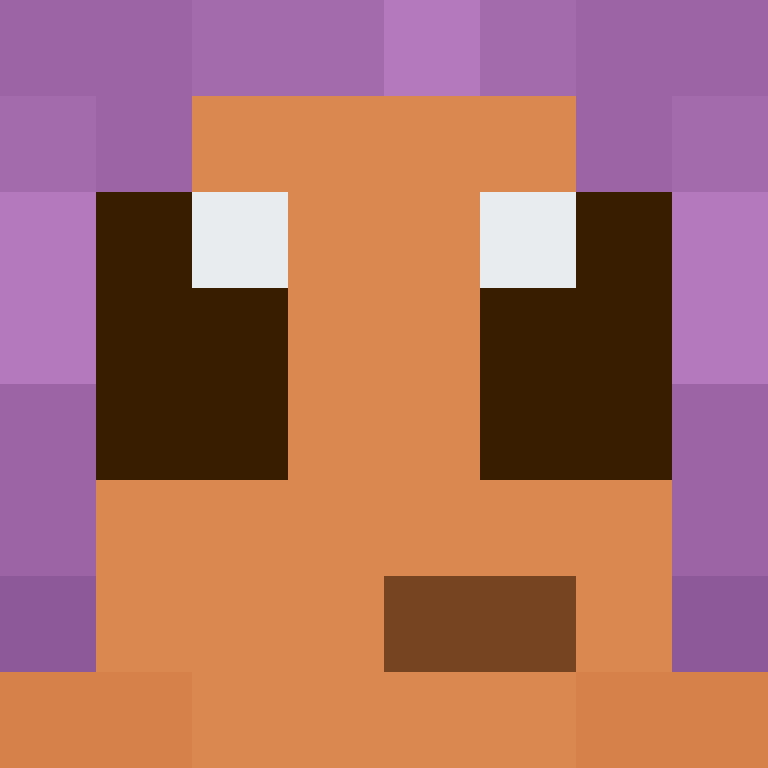 xX_No_Income_Xx's skin