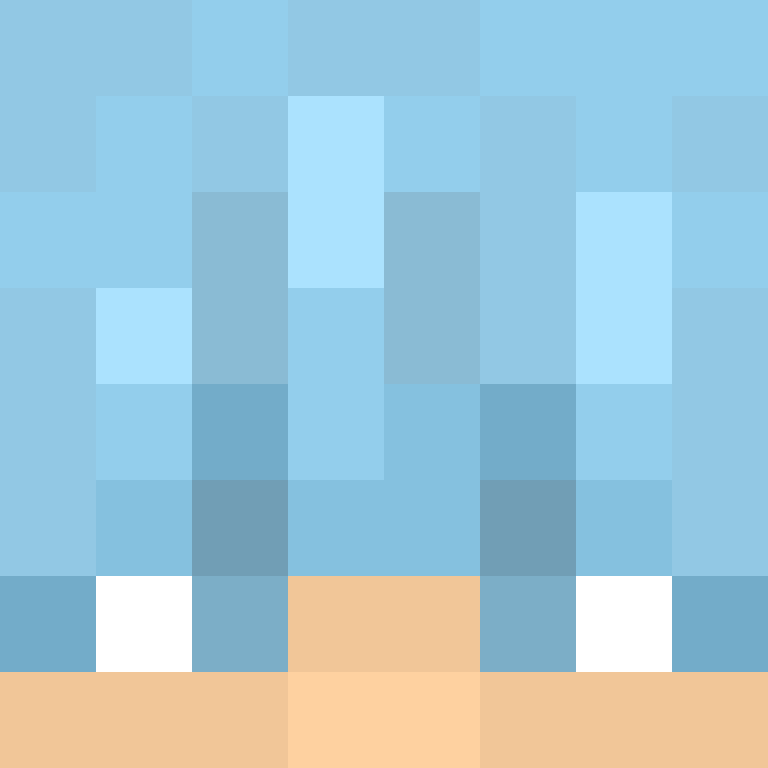 MovieParkMC's skin