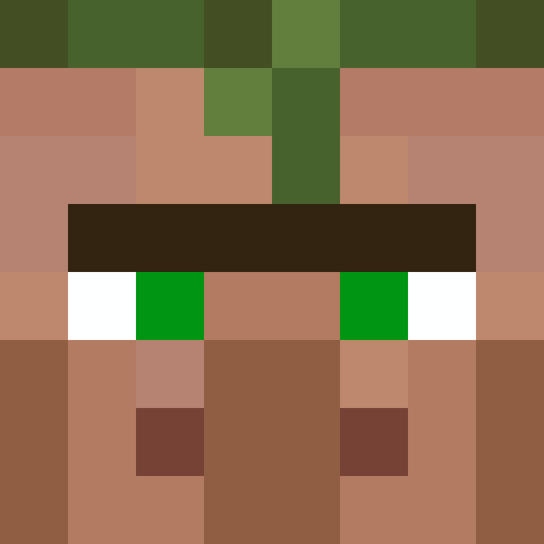 action36's skin