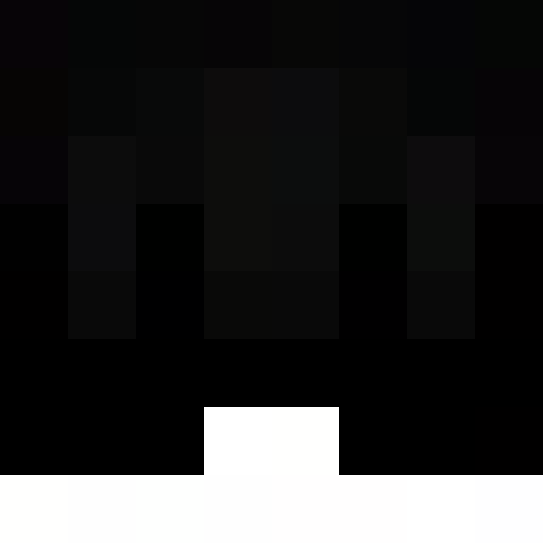 GR1ZZLY180's skin