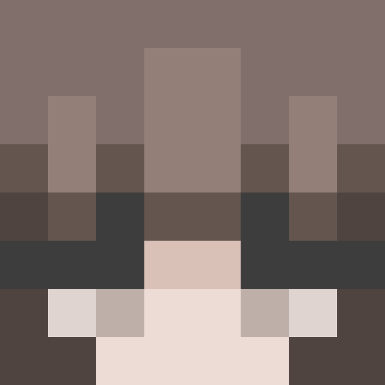 Th3m1s's skin
