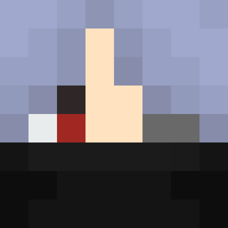 7_hp's skin