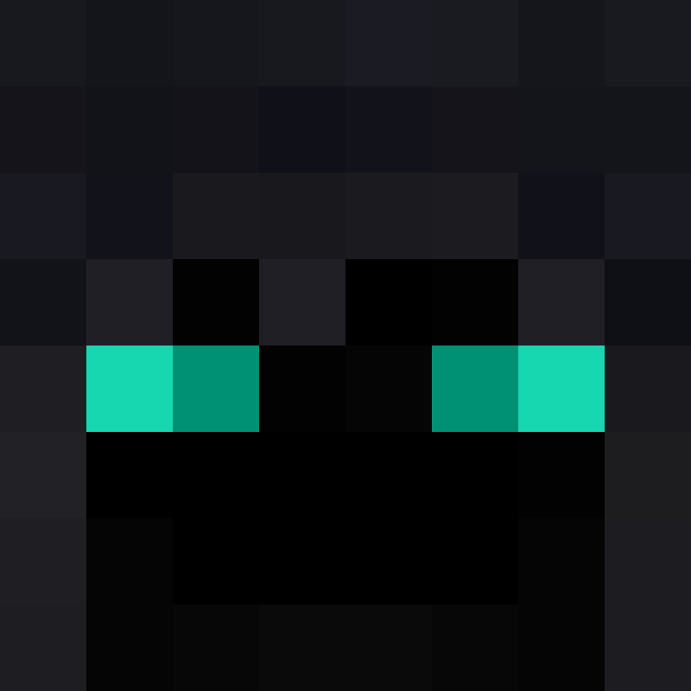 testalt1's skin