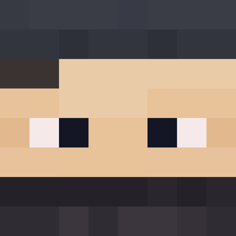 PtakopyskCZ's skin