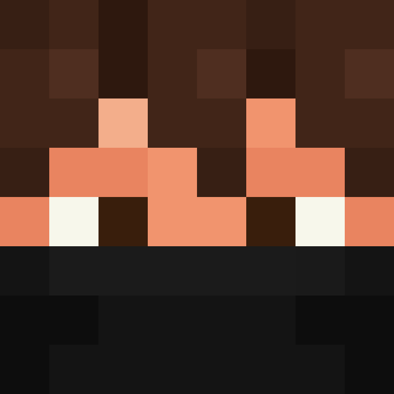 ClowderTech's skin