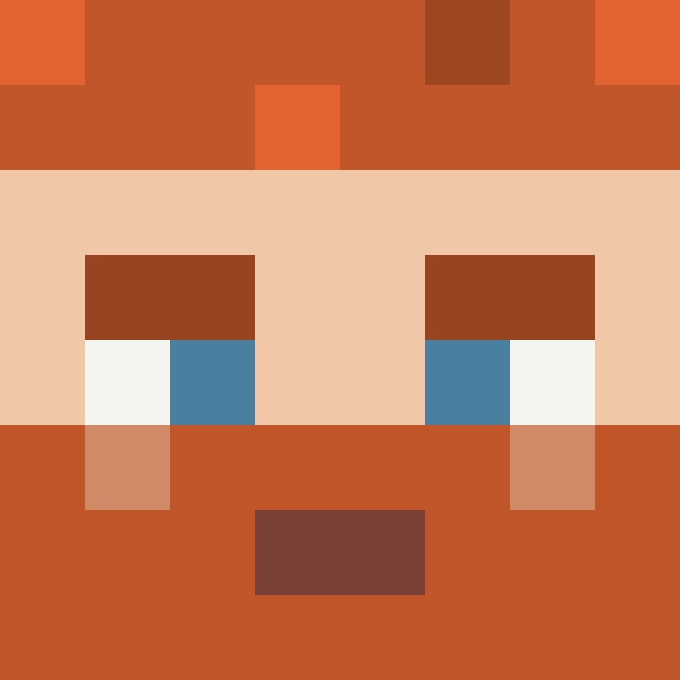 nitestalker87's skin