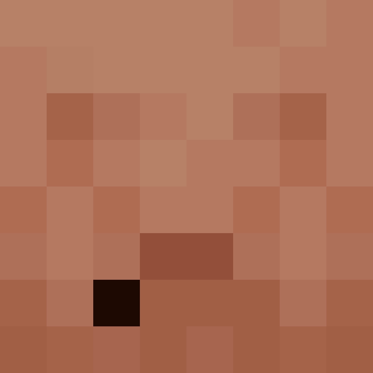 v4r1n's skin