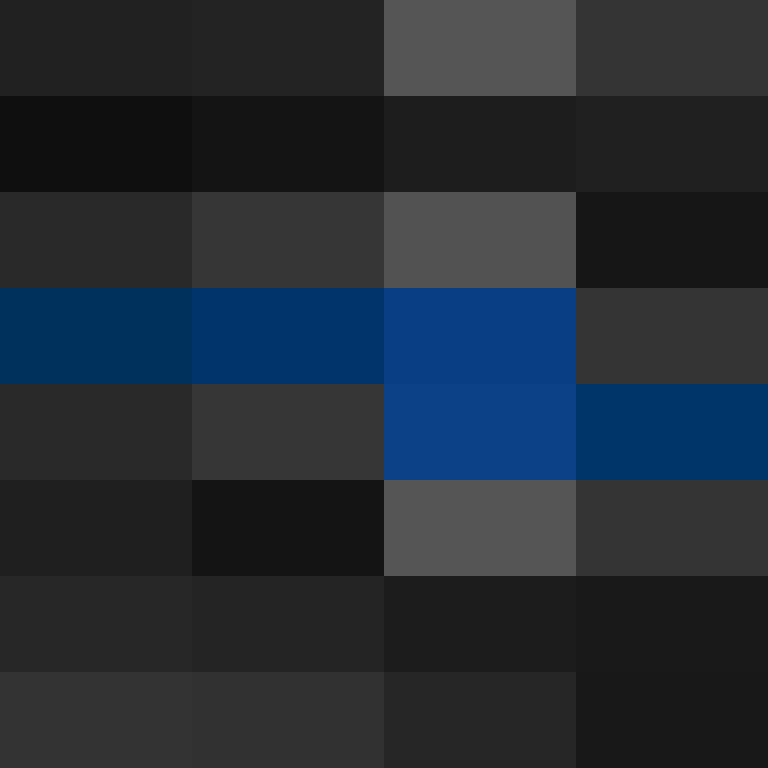 AutoSkin's skin