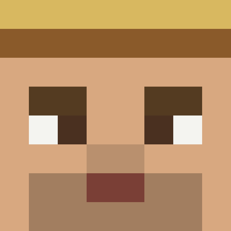 xX_Employment_Xx's skin