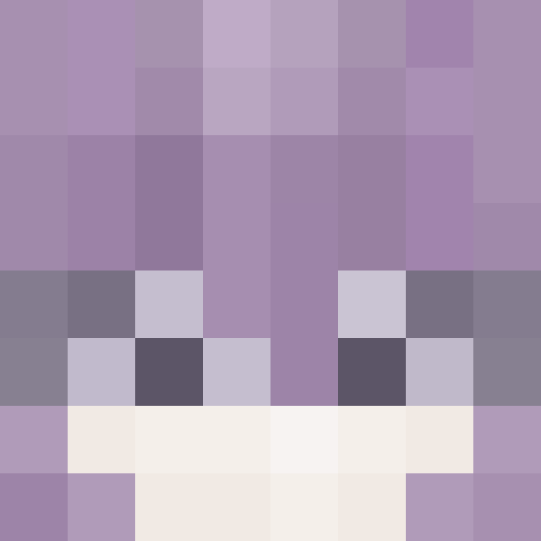 JaneVoid11's skin