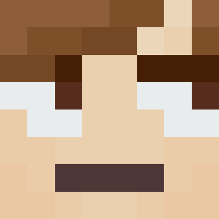 badeendjeh's skin