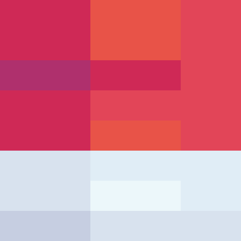 CeilingBird's skin