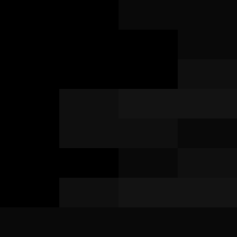 Zoleeey's skin