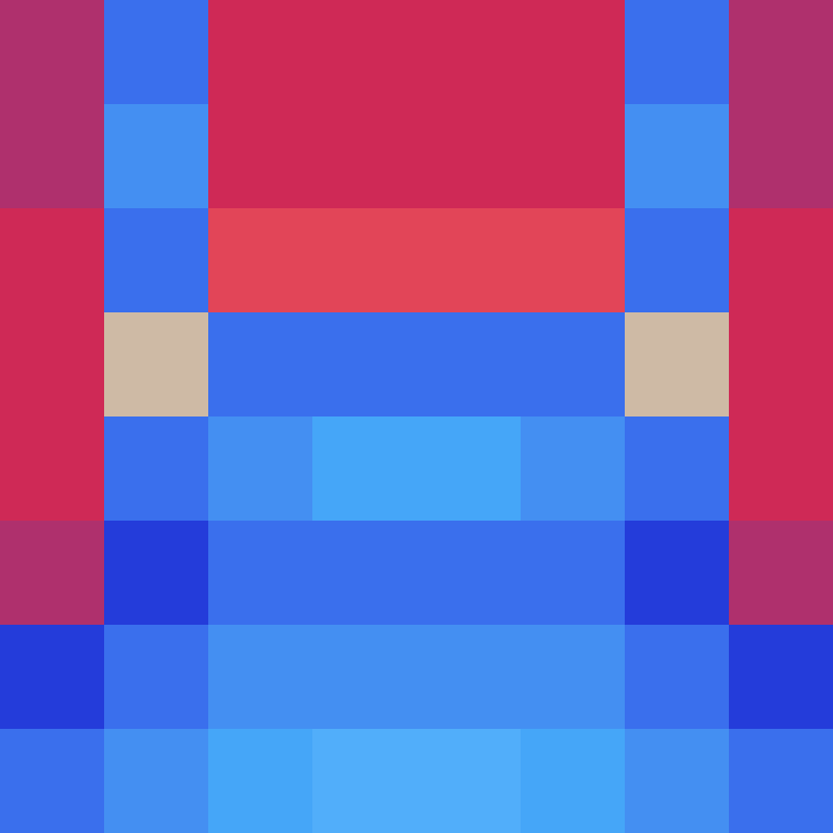 8b2ca111504dde50's skin