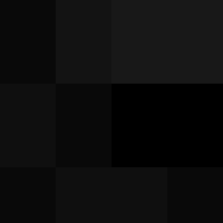 bigibos321's skin