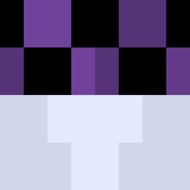 DargiV's skin