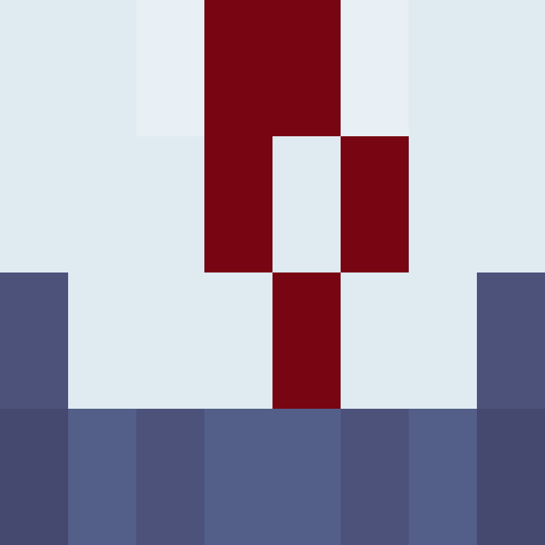 sureelmk_'s skin