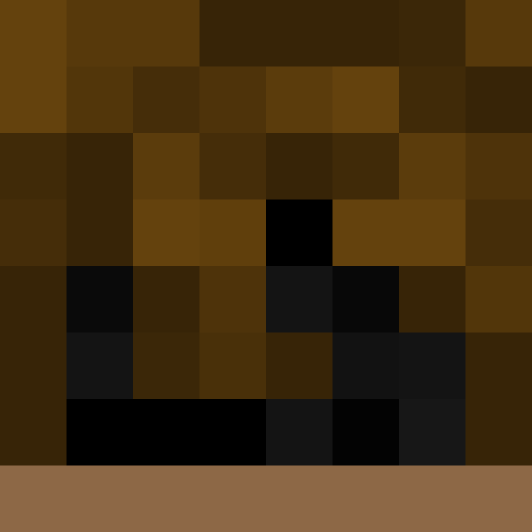 XenokratesRitva's skin