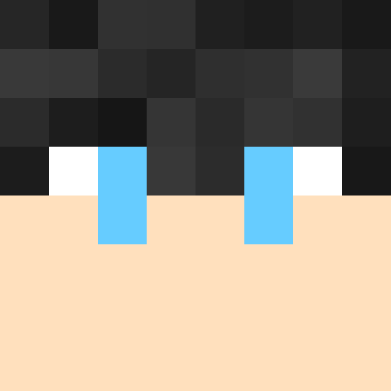 Mr_Genes's skin