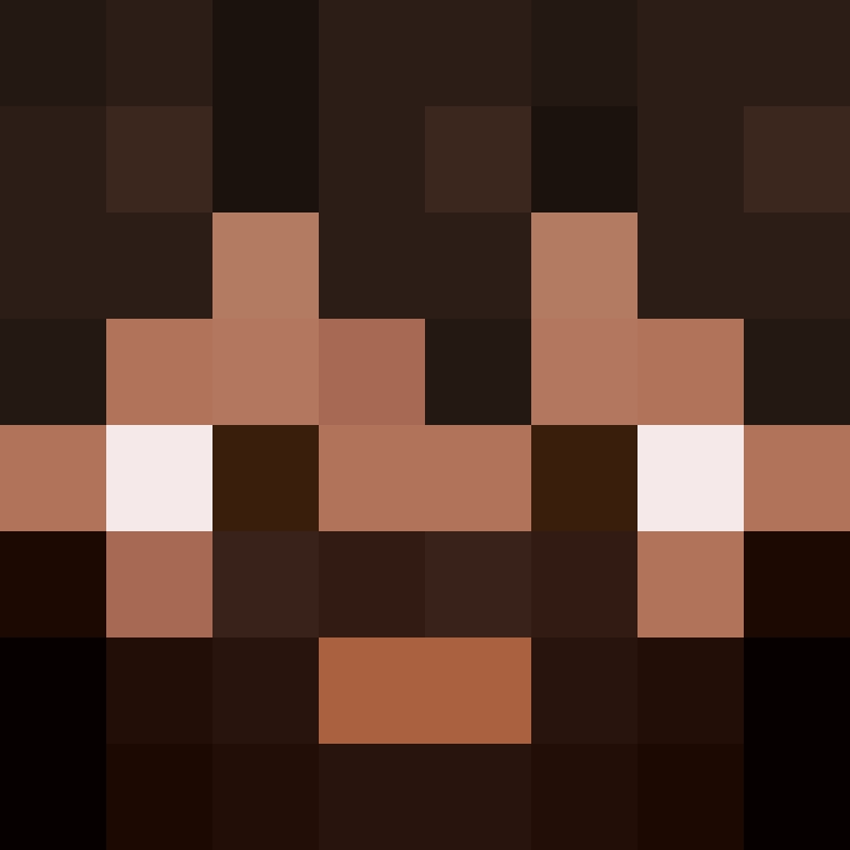 _pakman_'s skin