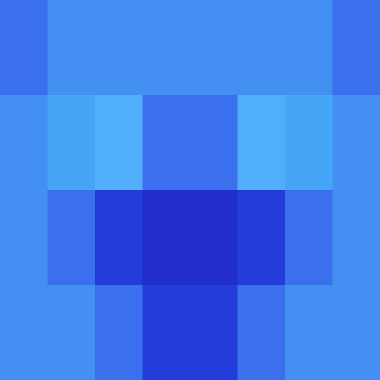 elnadXB's skin