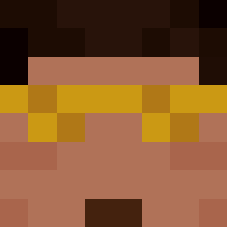 Steven1753's skin