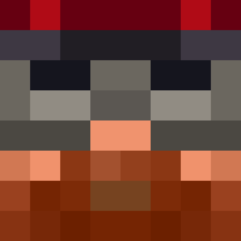 KEITH_0302's skin