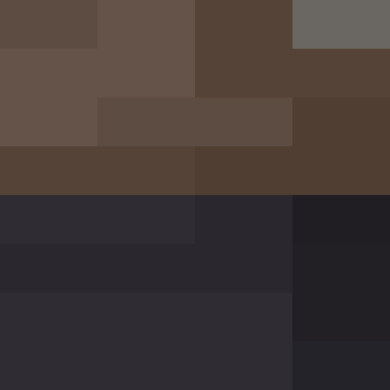 clomp's skin