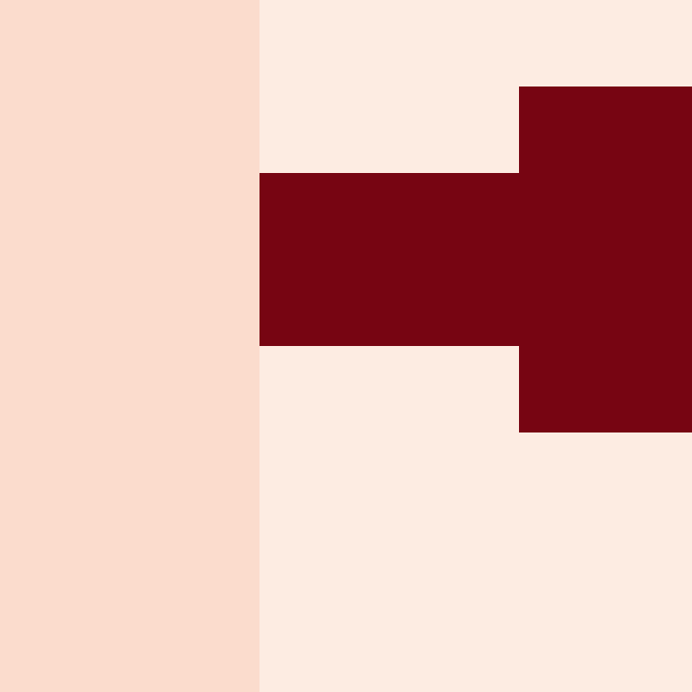 Mish_Dax's skin