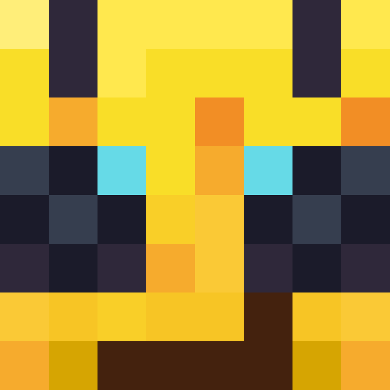 ZethrusTV's skin