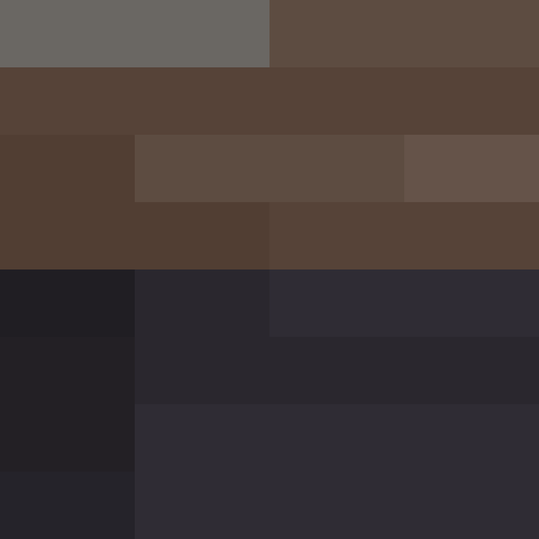 Snappyb3ast's skin
