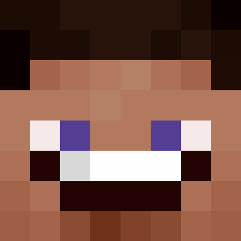 odavidcesar's skin