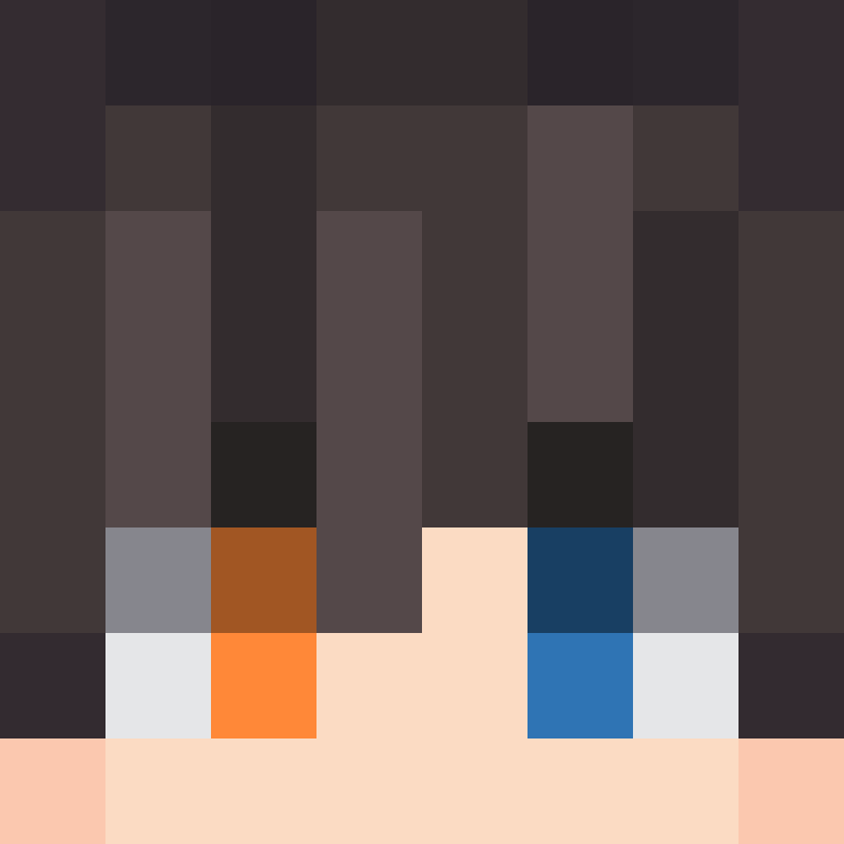 wiredframe's skin