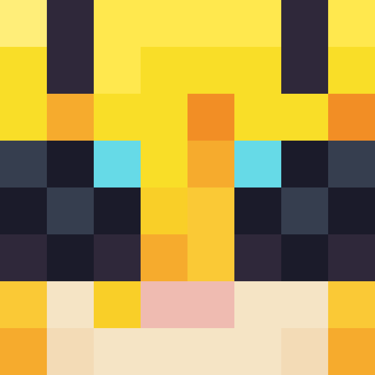 Kaboyio's skin