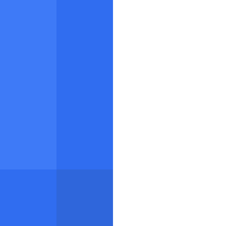 edgyspence's skin
