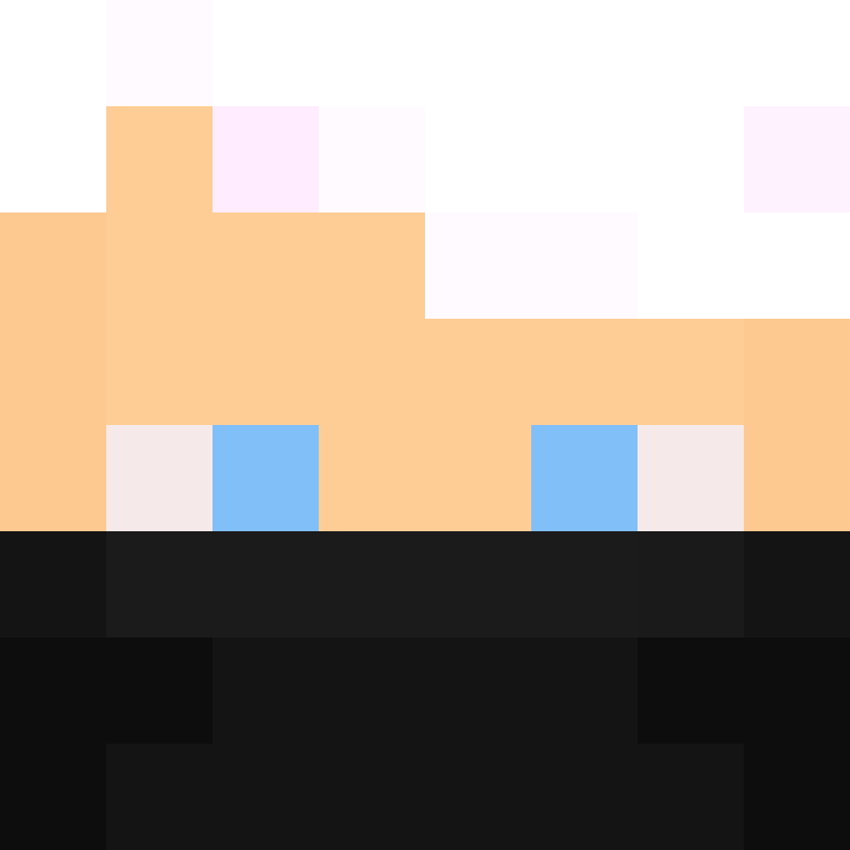 _Flanty_'s skin