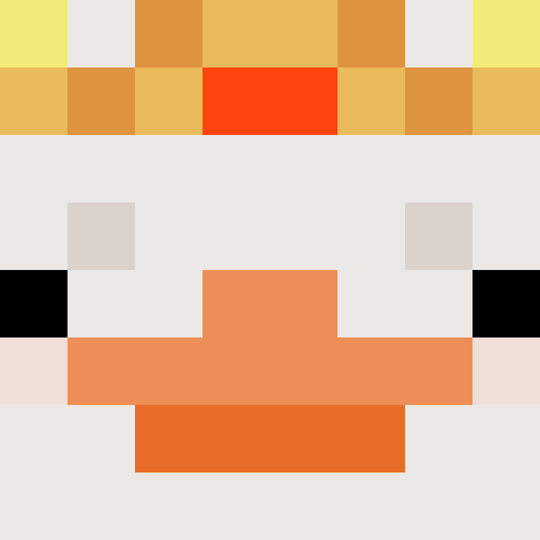 TALK_ALOT_'s skin