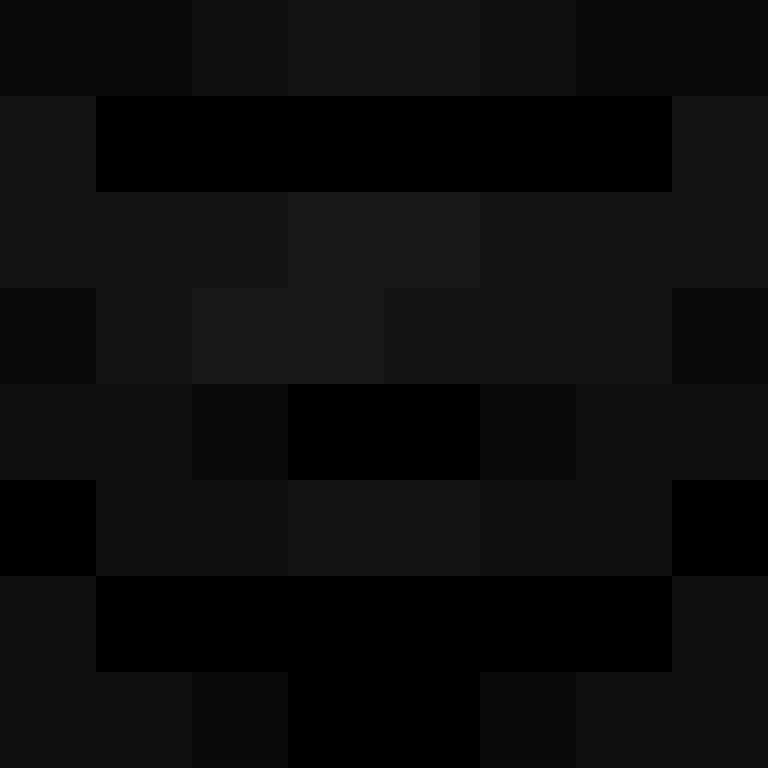 WebNX's skin