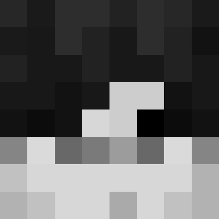 ThePenspinneur's skin