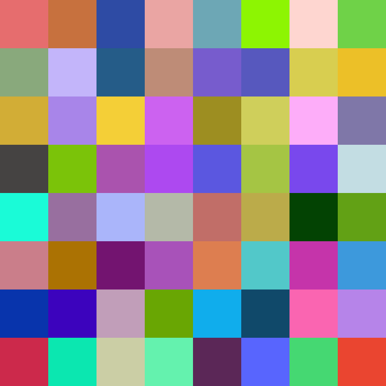 Shar_d's skin