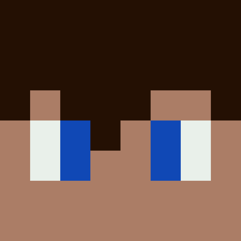 theDevJade's skin