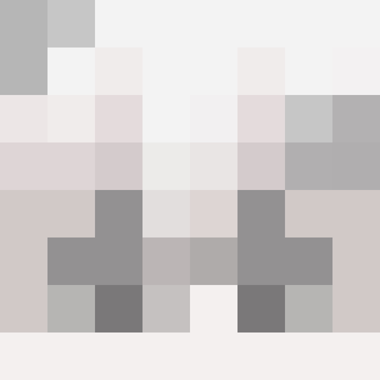 Xenyria's skin