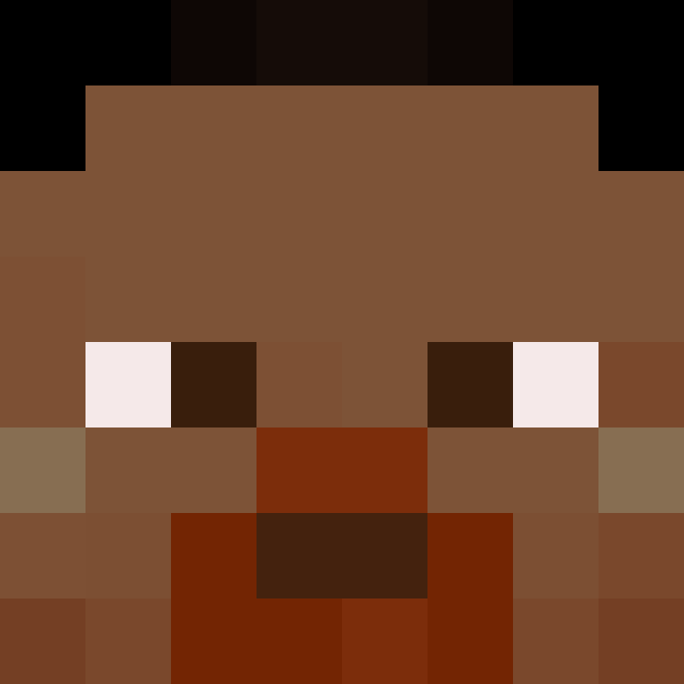 Teil0ss's skin