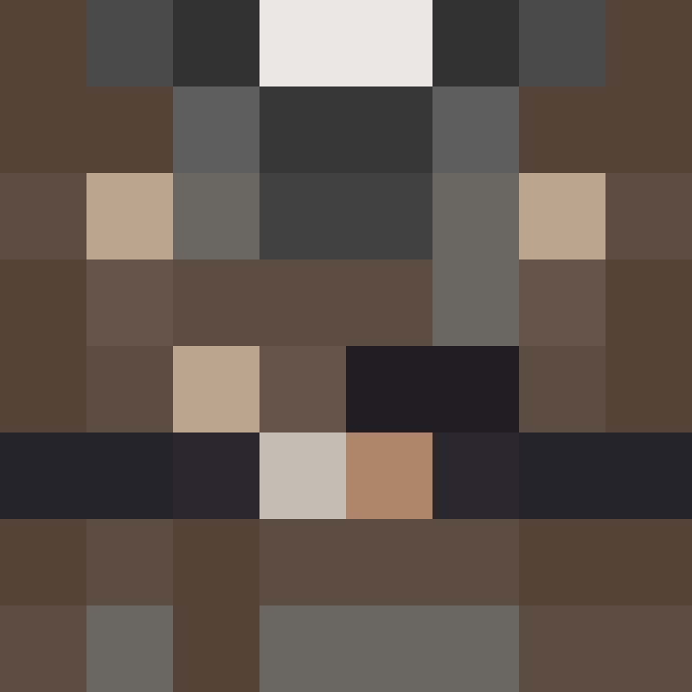 KubinoSK's skin
