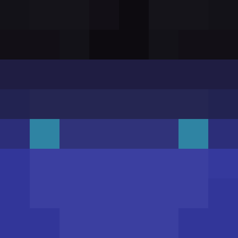 phpfpm's skin