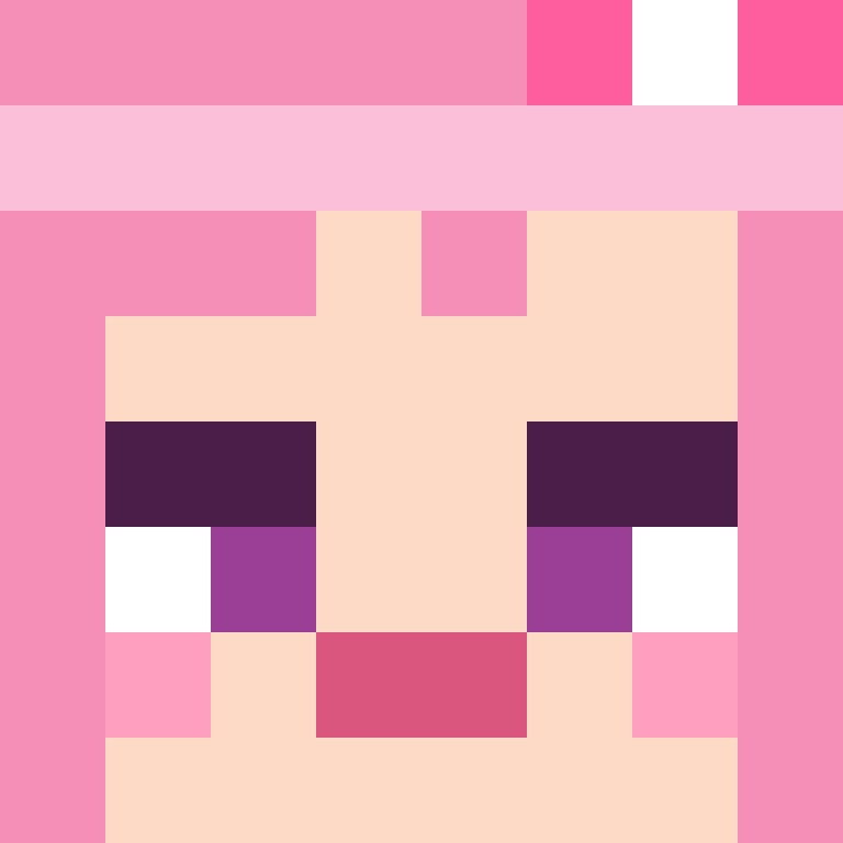 ziad87's skin