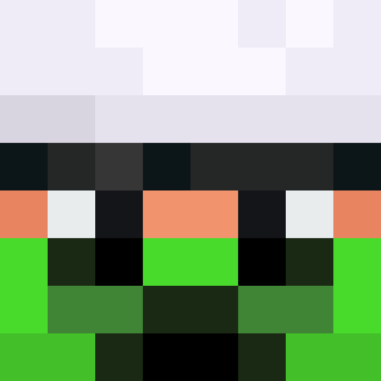 IAmSpadeFan's skin